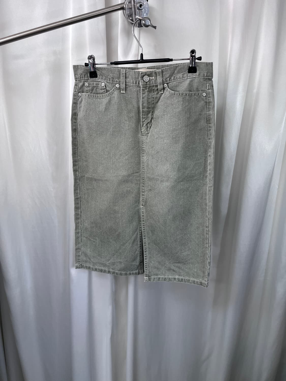 GAP 상품이미지1