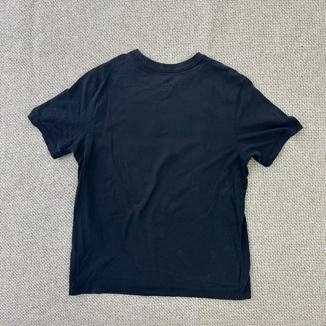 L 나이키 남성 반팔 티셔츠 0413D 상품이미지3