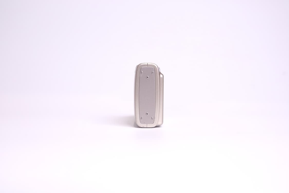캐논 익시 700 (익서스 750 일본 모델, 이체 시 2만원 할인) 상품이미지3