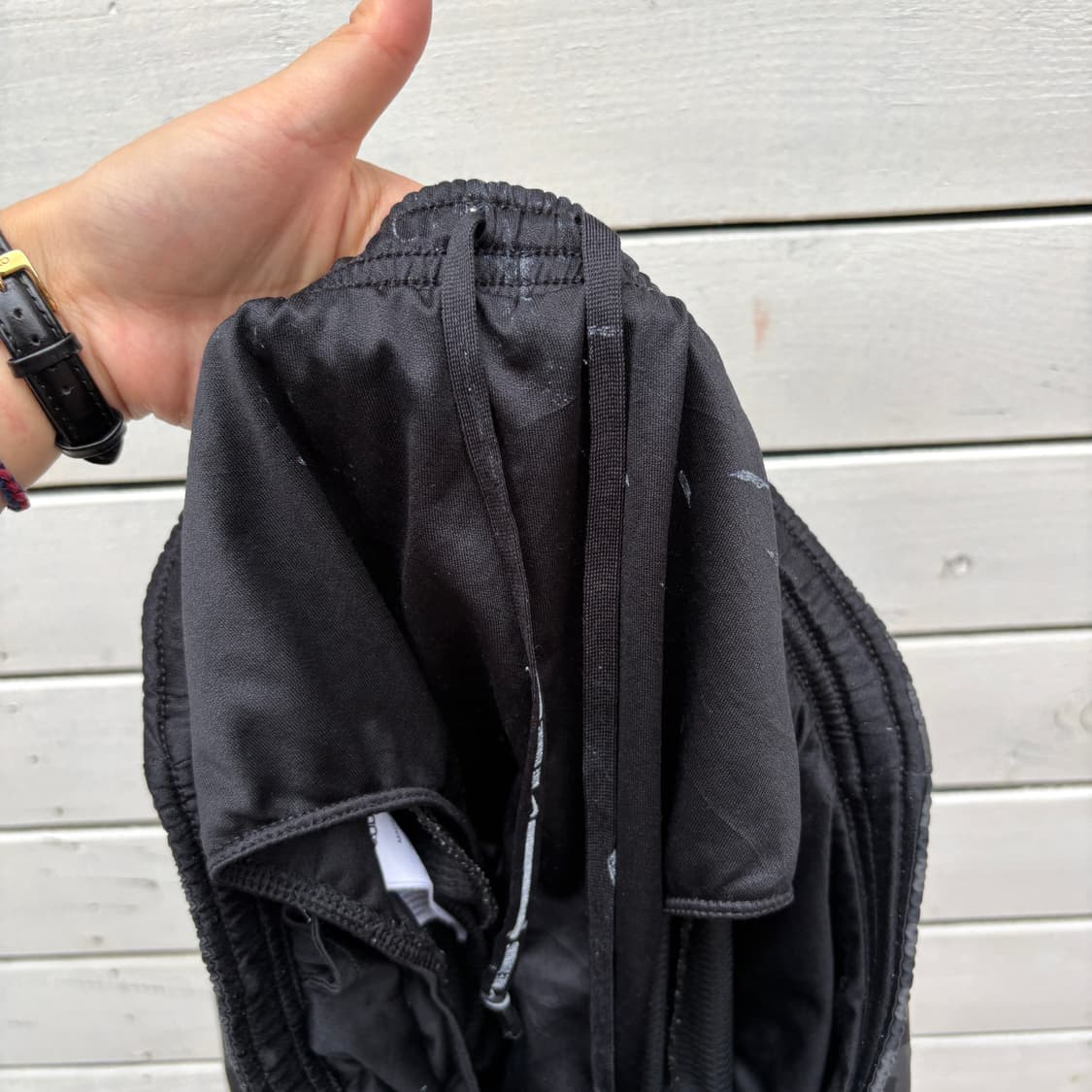 Nike 나이키 반바지 상품이미지5