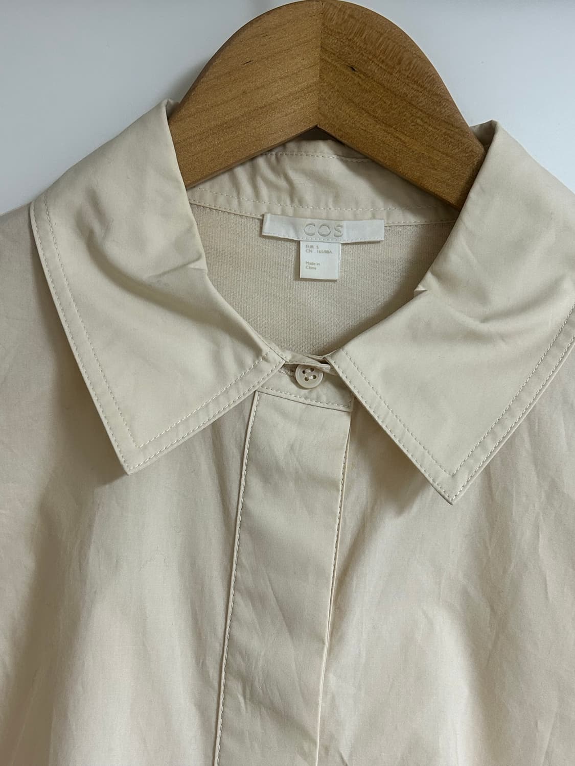 코스 반팔 상품이미지2