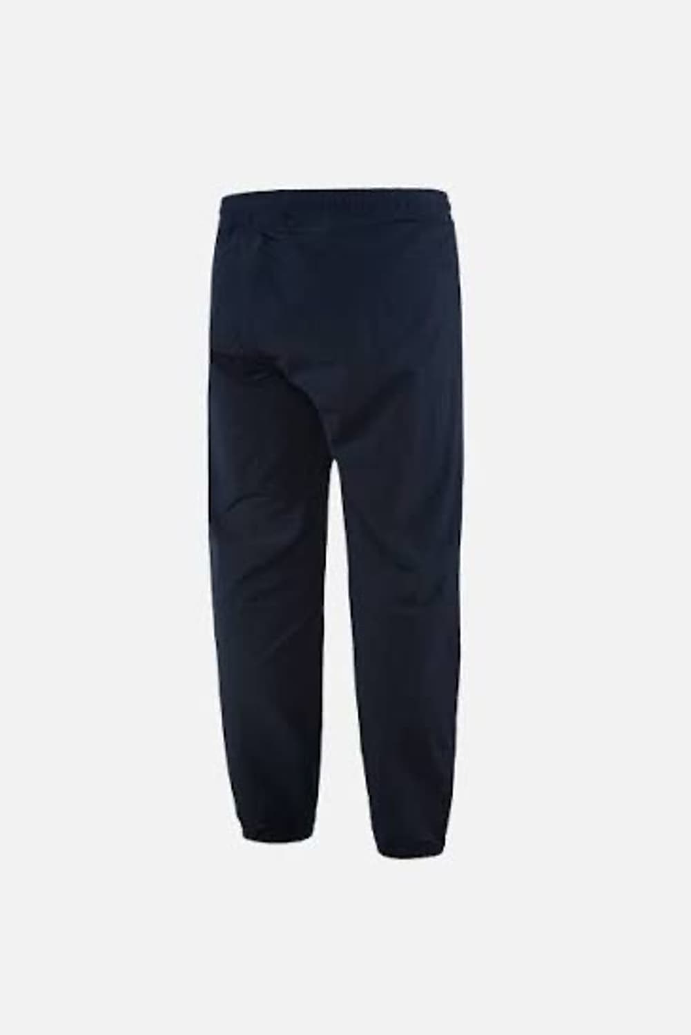 디스트릭트 비젼 Lightweight DWR Track Pant 상품이미지3