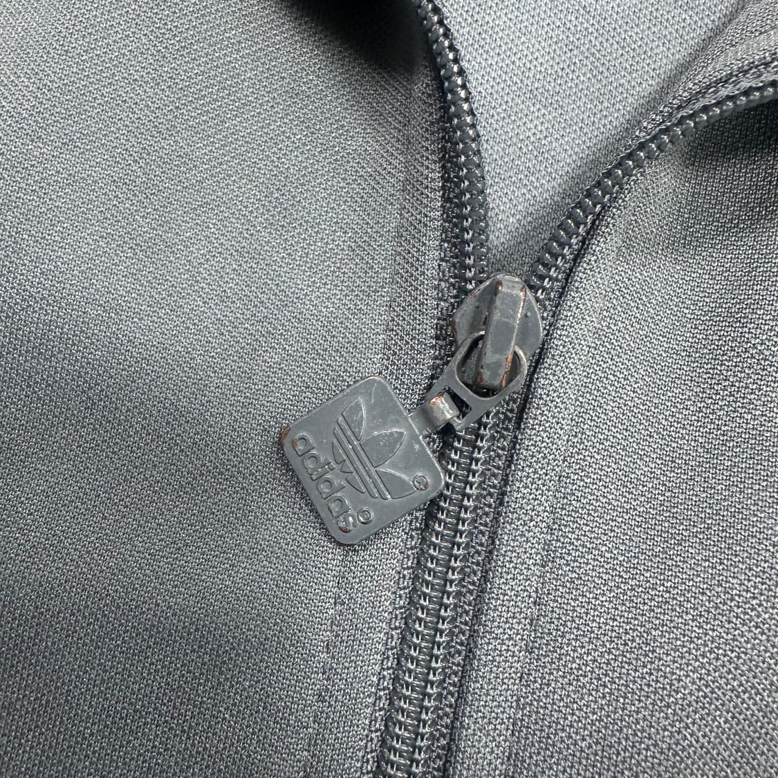 ✨ (세트) 아디다스 회형 유로파 트랙탑 져지 세트 상품이미지7