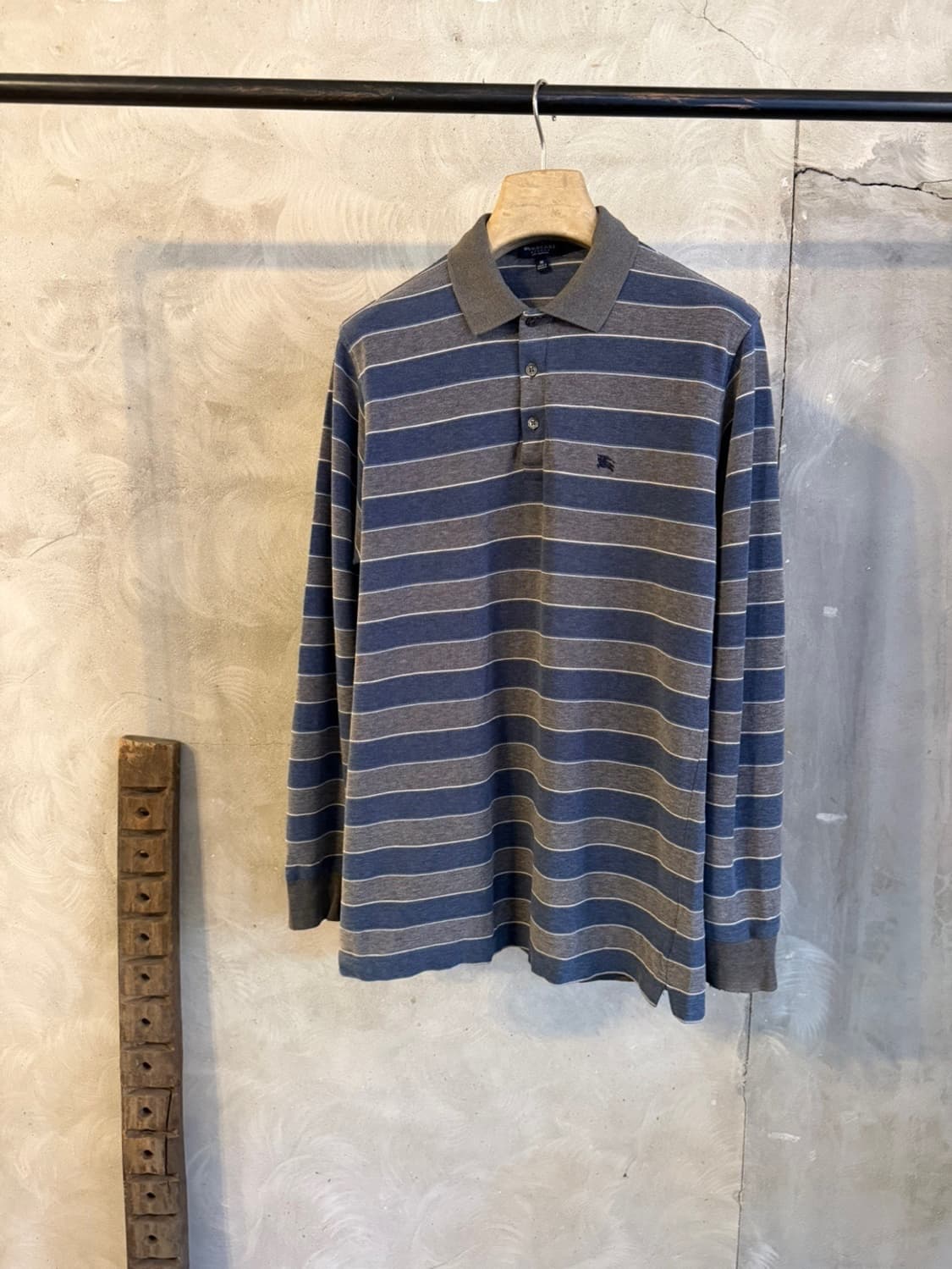 버버리 pk 셔츠 100 상품이미지1