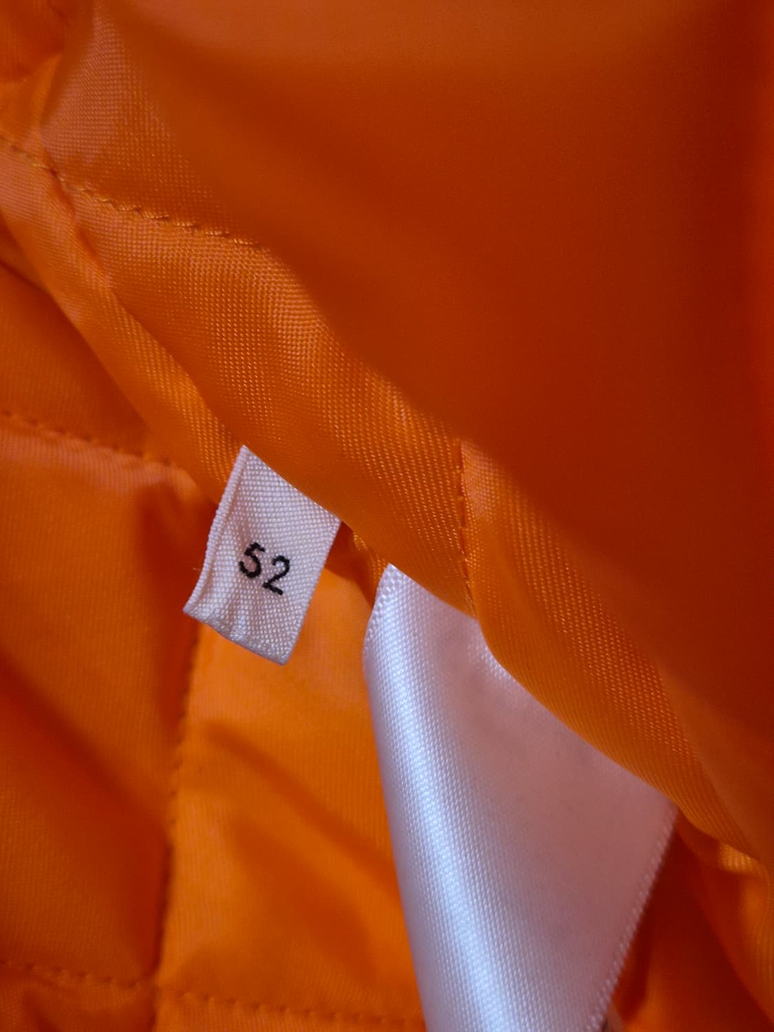 셀린느 by 에디슬리먼 카모체커보드 봄버 52 상품이미지2