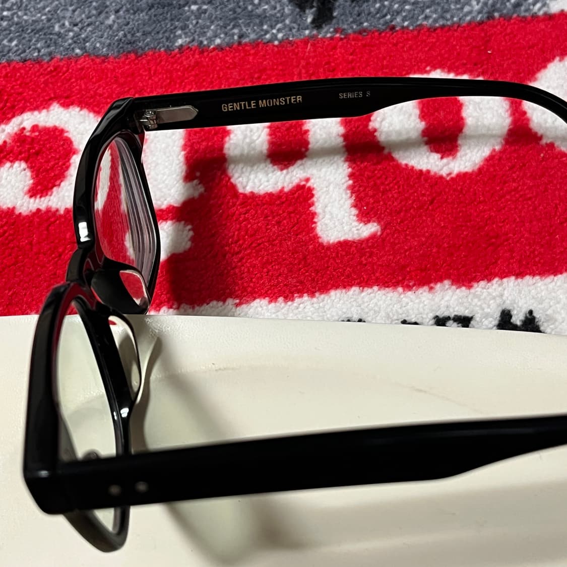 젠틀몬스터 르로이 상품이미지3