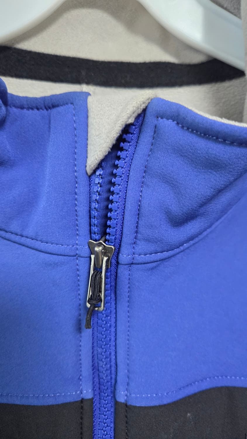 파타고니아 소프트쉘 자켓  상품이미지3