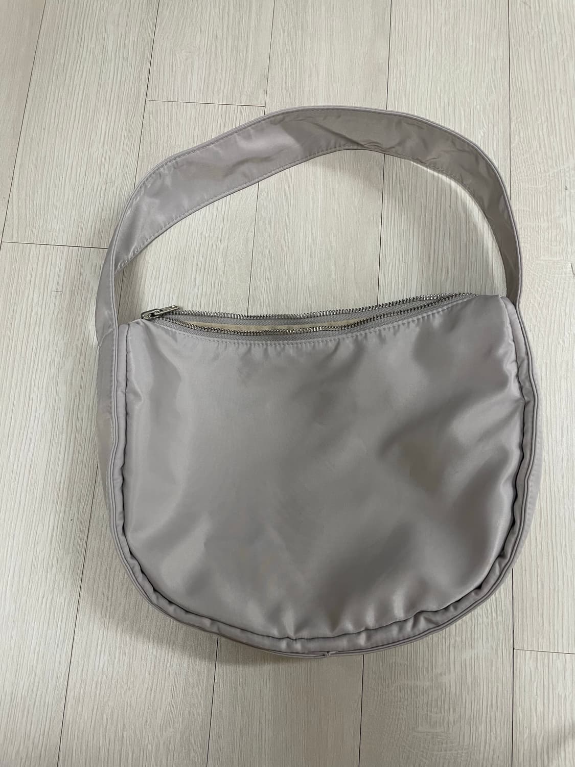 마땡킴 이지백 상품이미지3