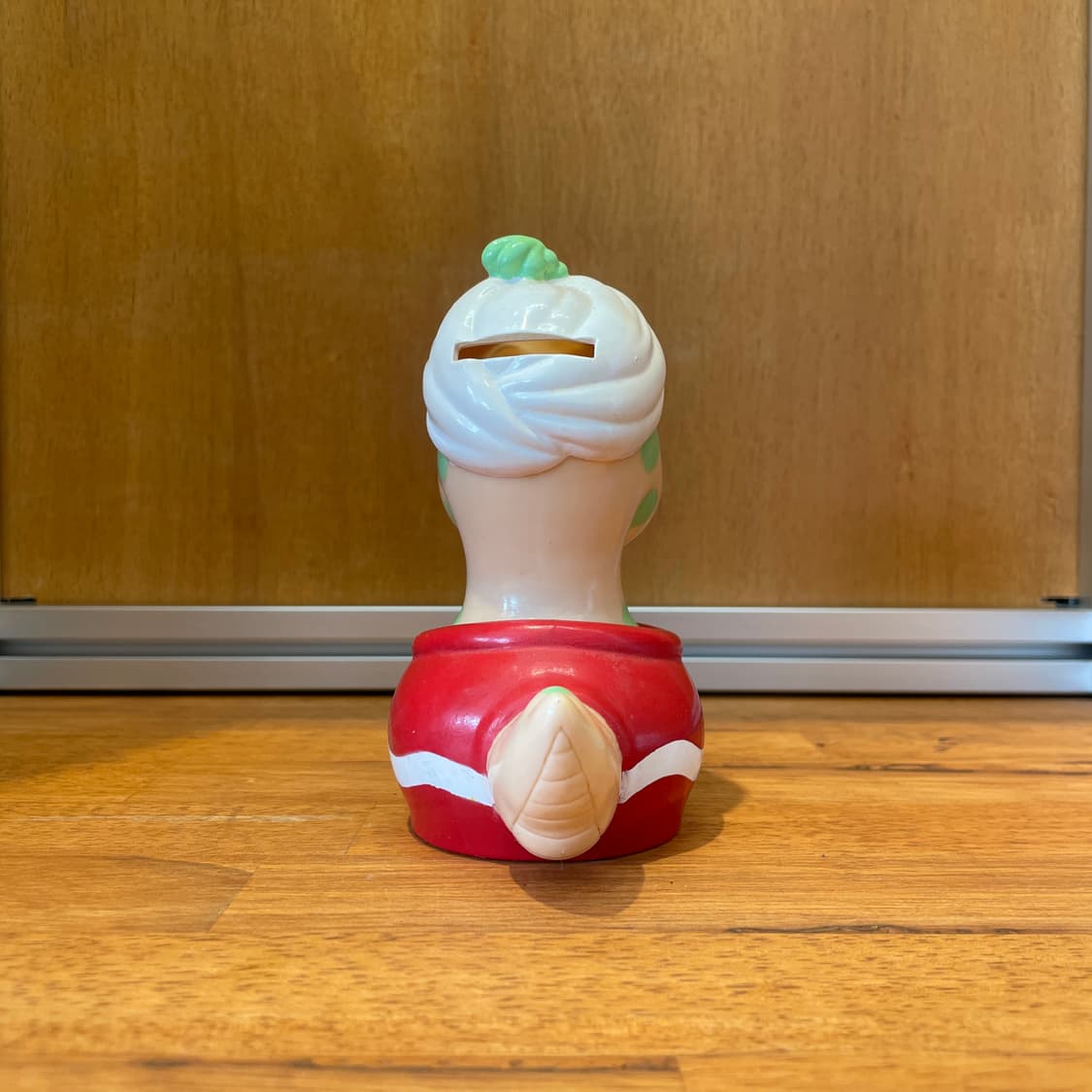 Vintage Snake Coin Bank 1 상품이미지3