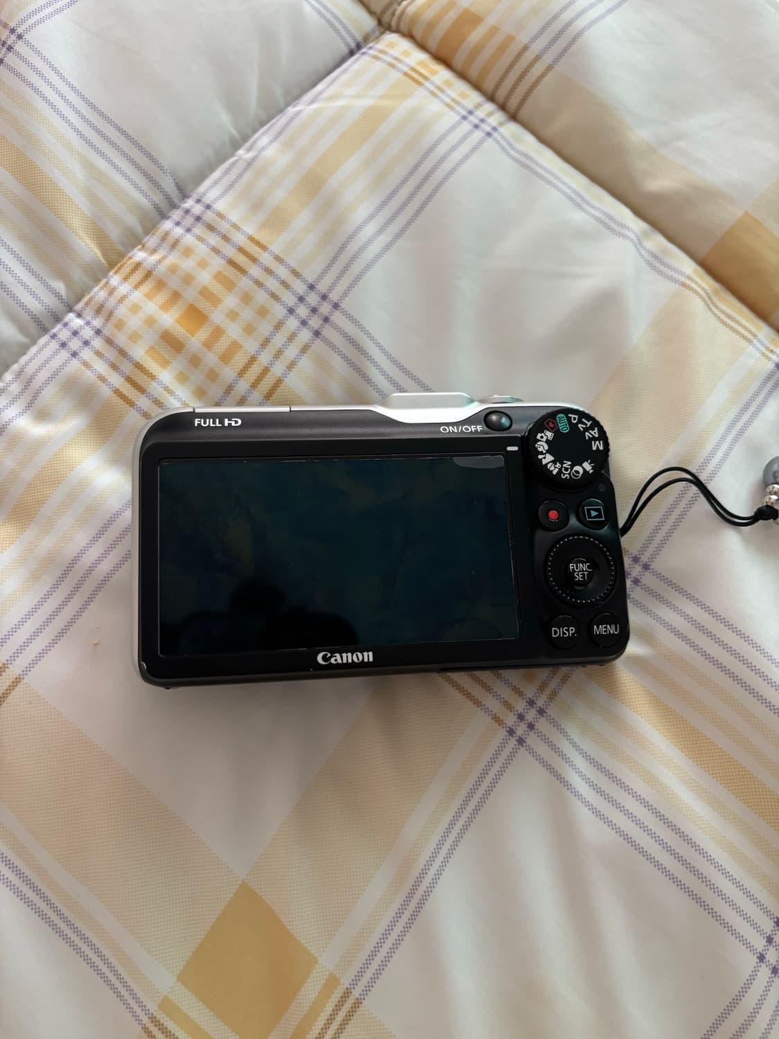 캐논 파워샷 sx230 hs 상품이미지4