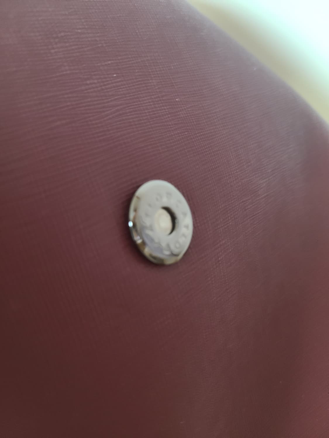 러브캣 숄더백 상품이미지6