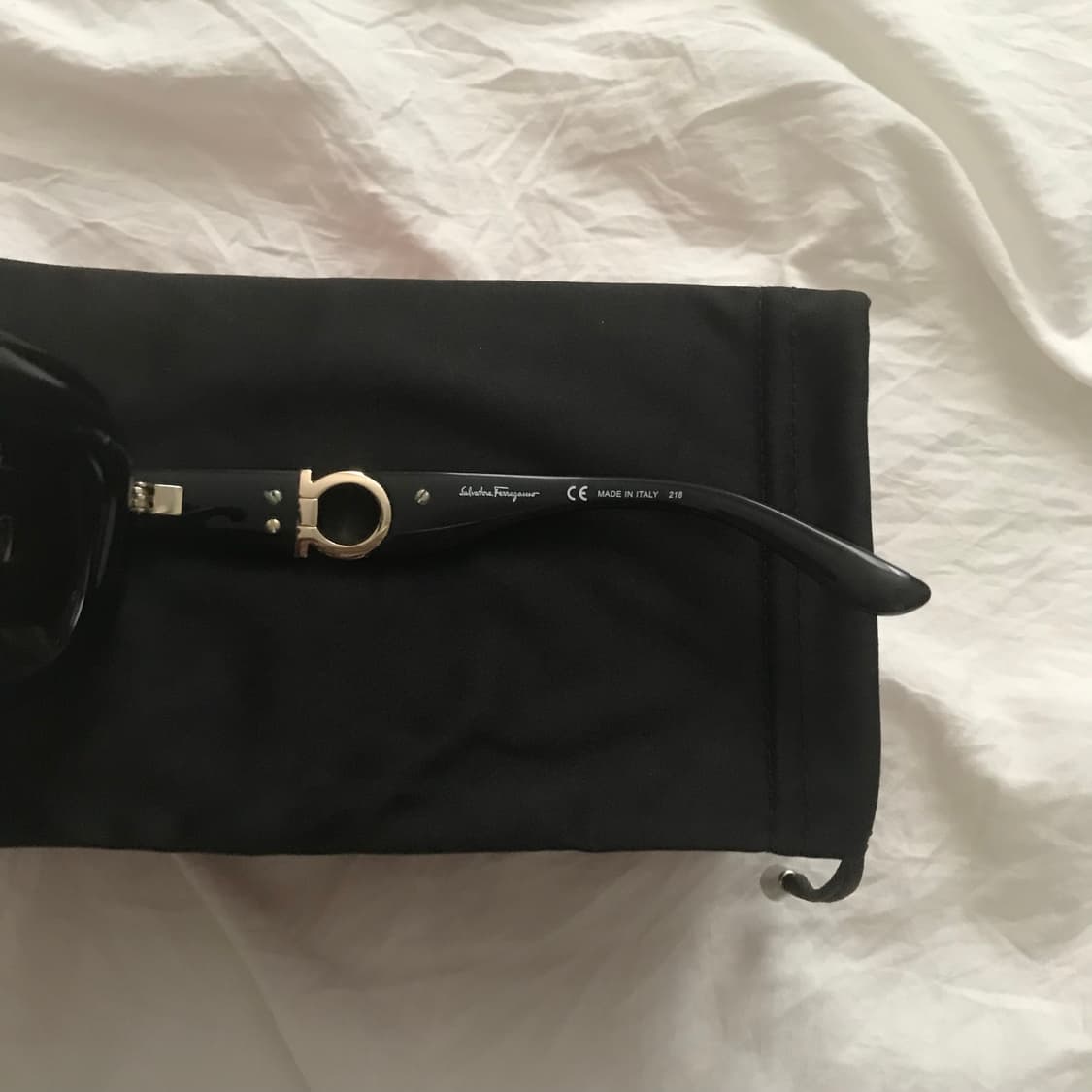 페라가모 선글라스 상품이미지5