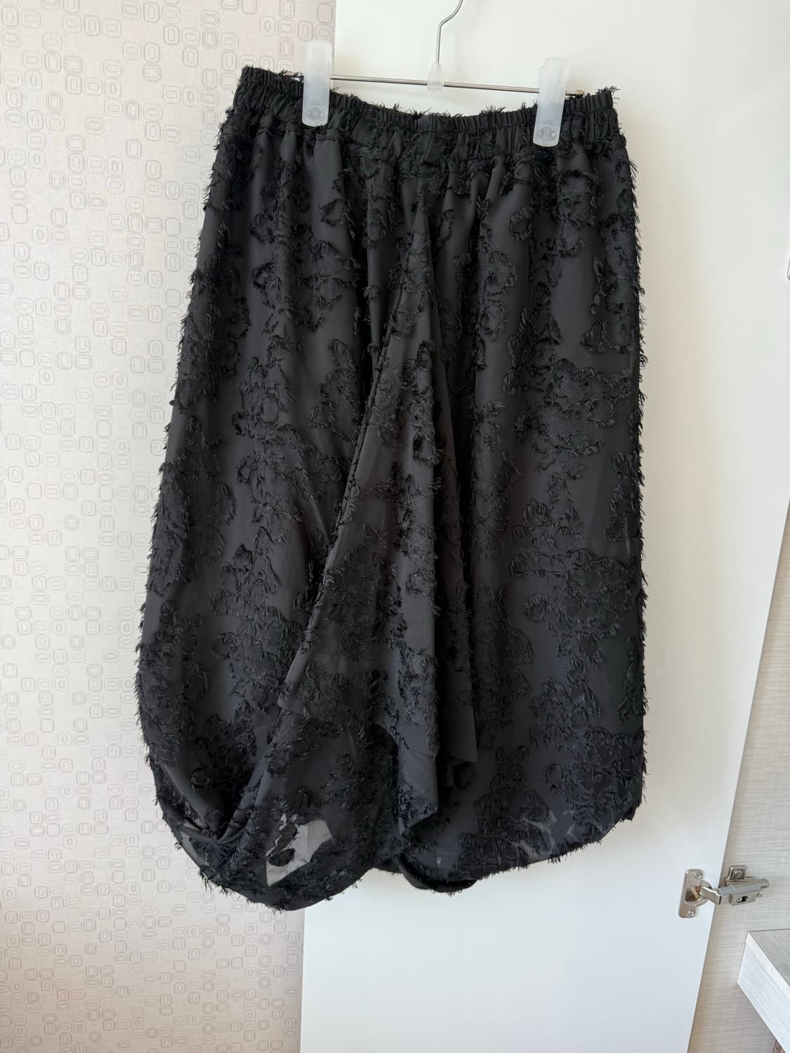 2025 에핑글러 스커트  비이커구매 상품이미지2