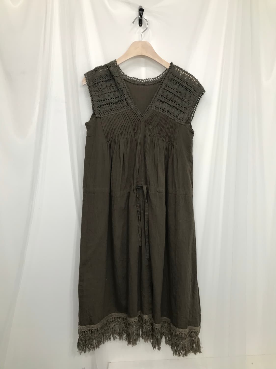𝜗𝜚녹차 밀크티 하구미 코디 set 𝜗𝜚 상품이미지7