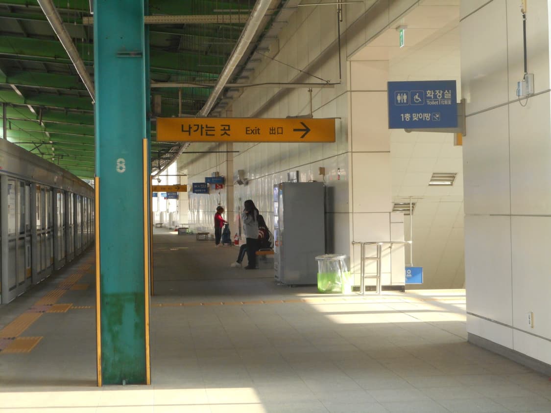 작례o) 니콘 쿨픽스 s3600 nikon coolpix s3600 상품이미지8