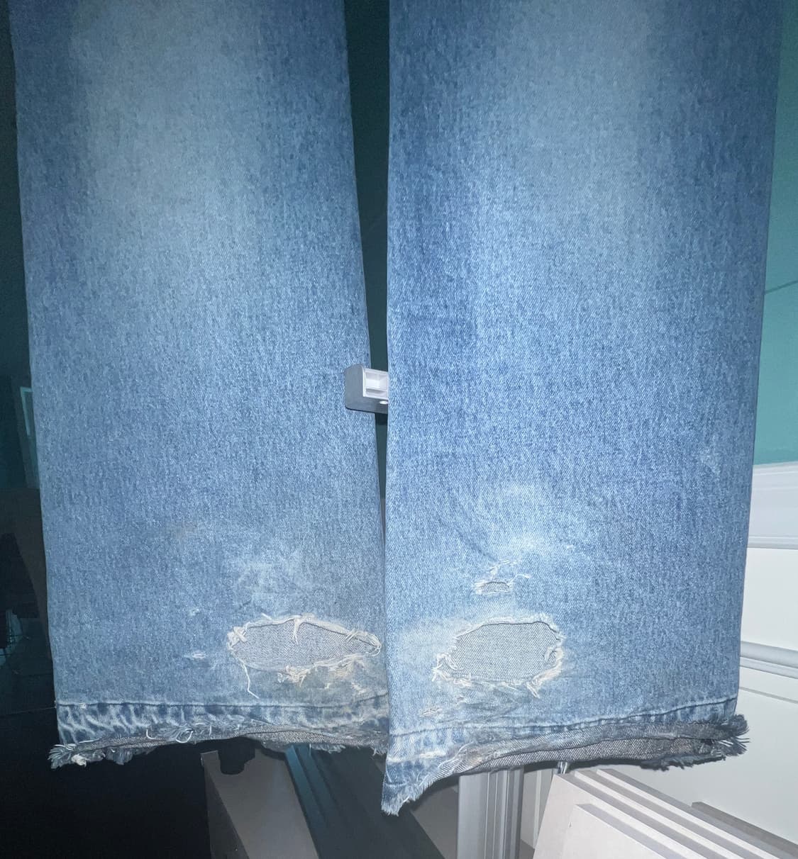 에모스탠스클럽 디스진 초판 (1) 상품이미지3