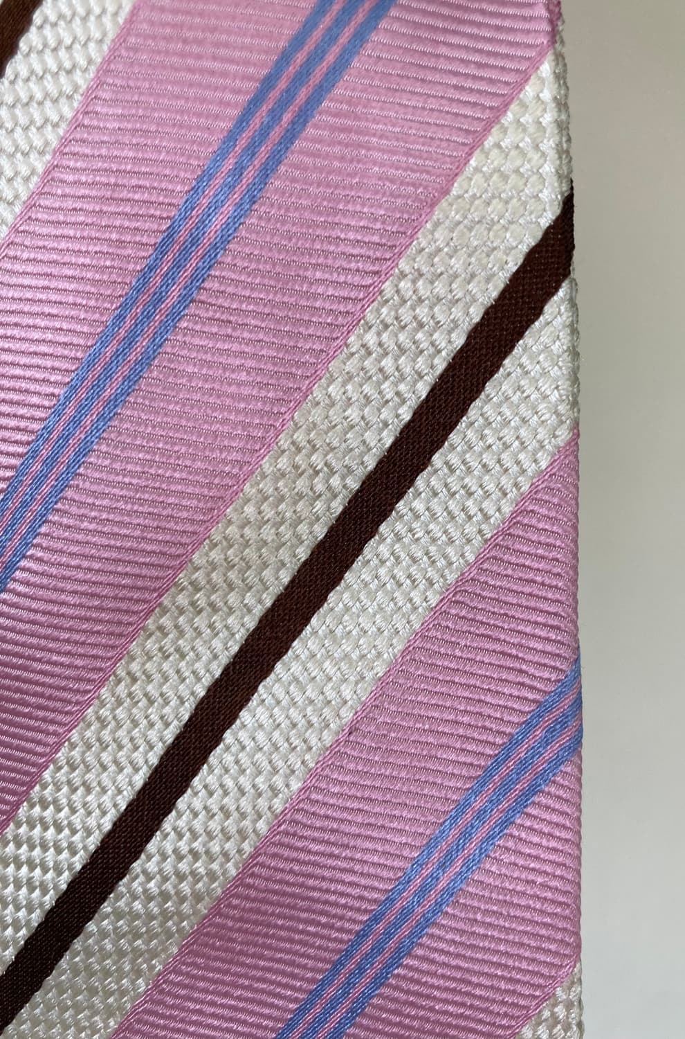 빈티지)넥타이 상품이미지10