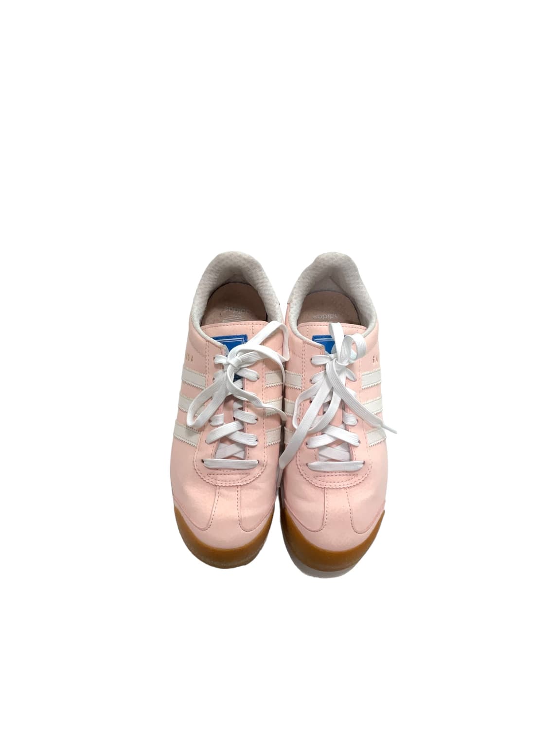 Adidas (225~230) 상품이미지6