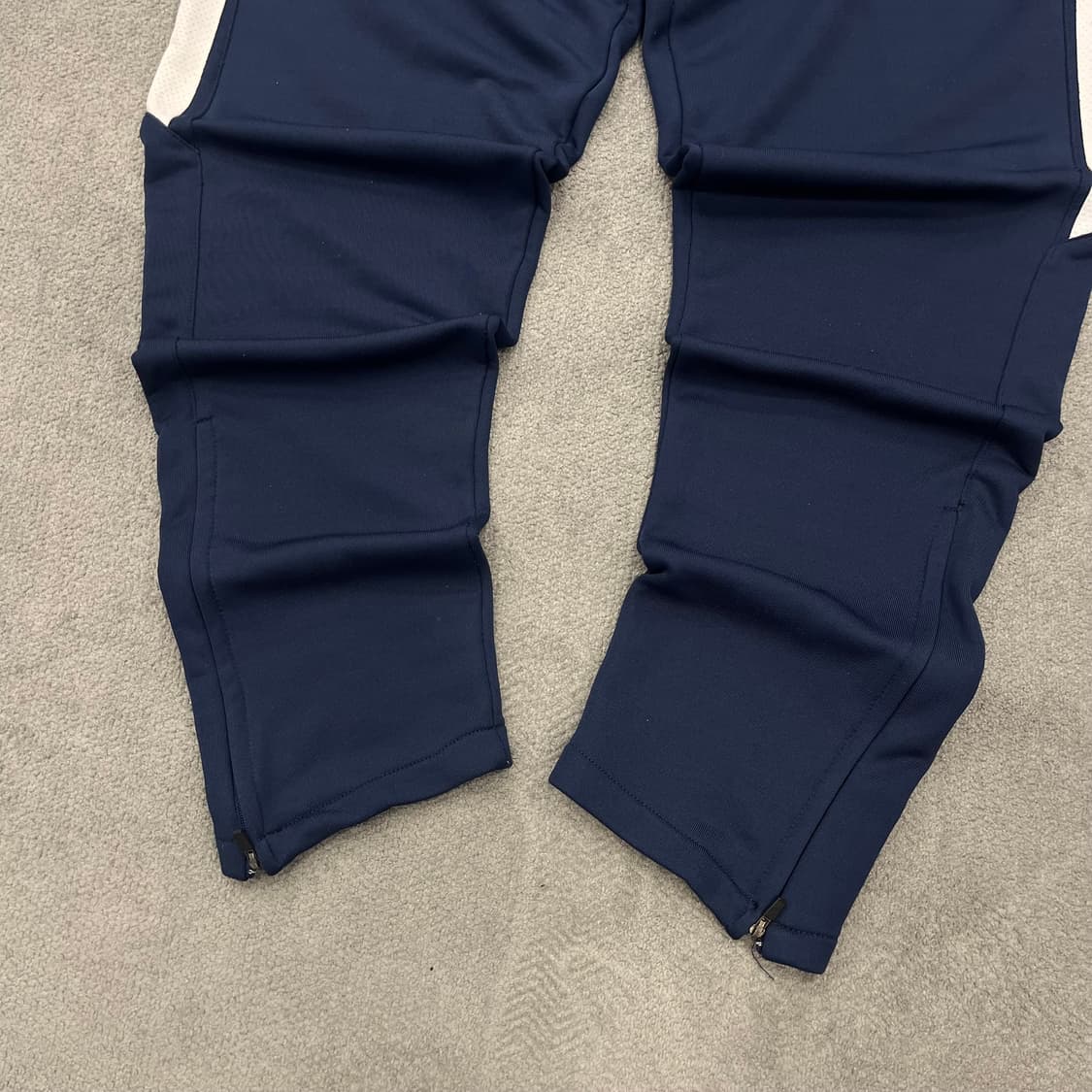 L 나이키 파리생제르망 PSG 트레이닝 팬츠 상품이미지3