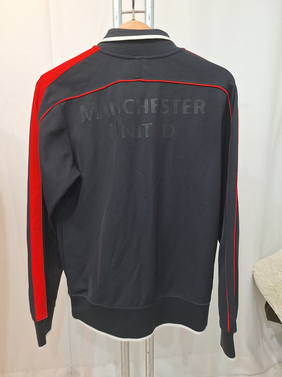 아디다스 상품이미지2