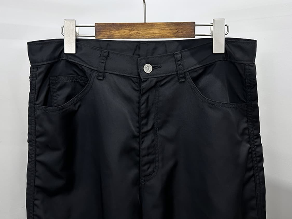 BEAMS (31) 상품이미지2