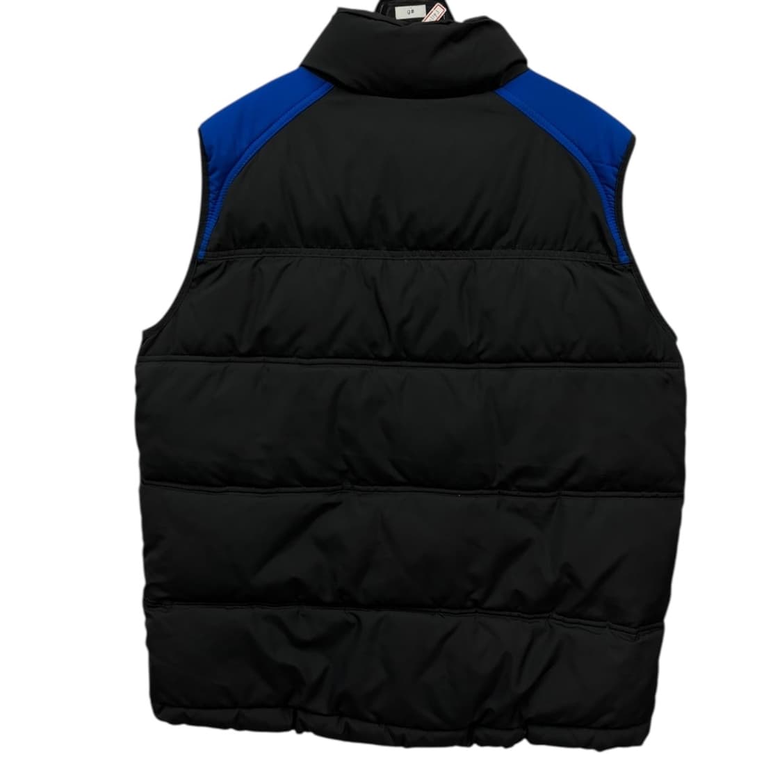 나이키 다운패딩조끼 상품이미지2