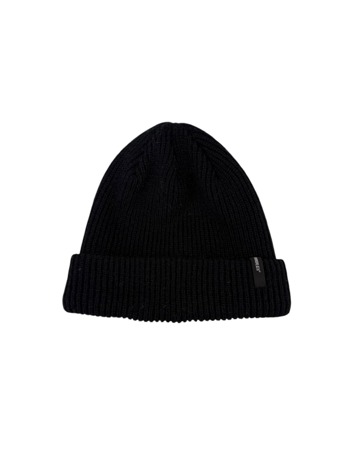 브라운브레스 블랙 비니 상품이미지4