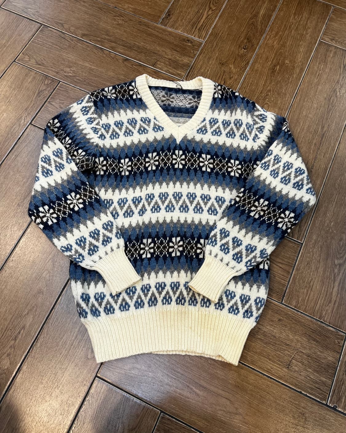 ❄️귀욤 네이비 코디 ❄️ 상품이미지5