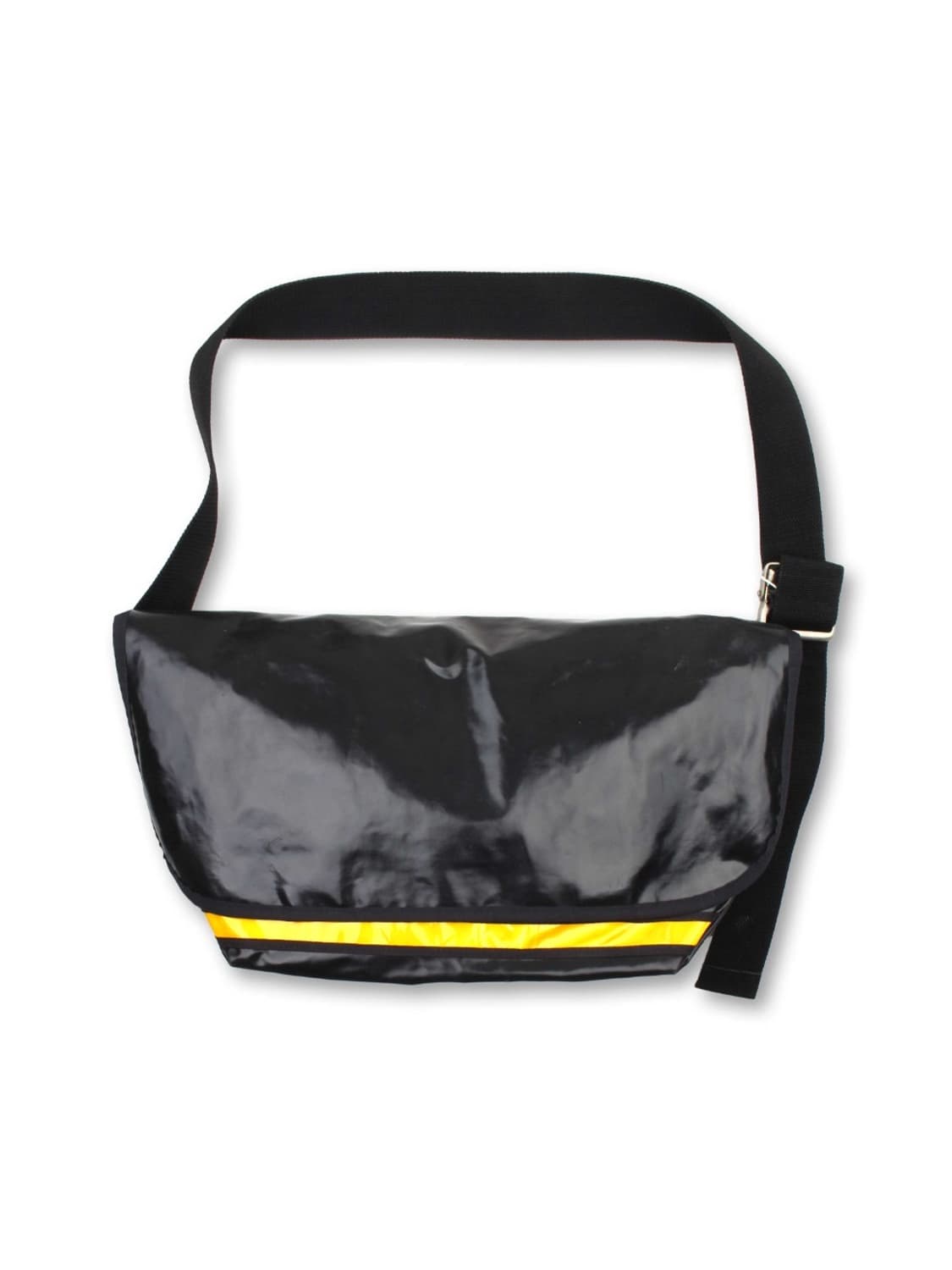 NEXUSVII 상품이미지1