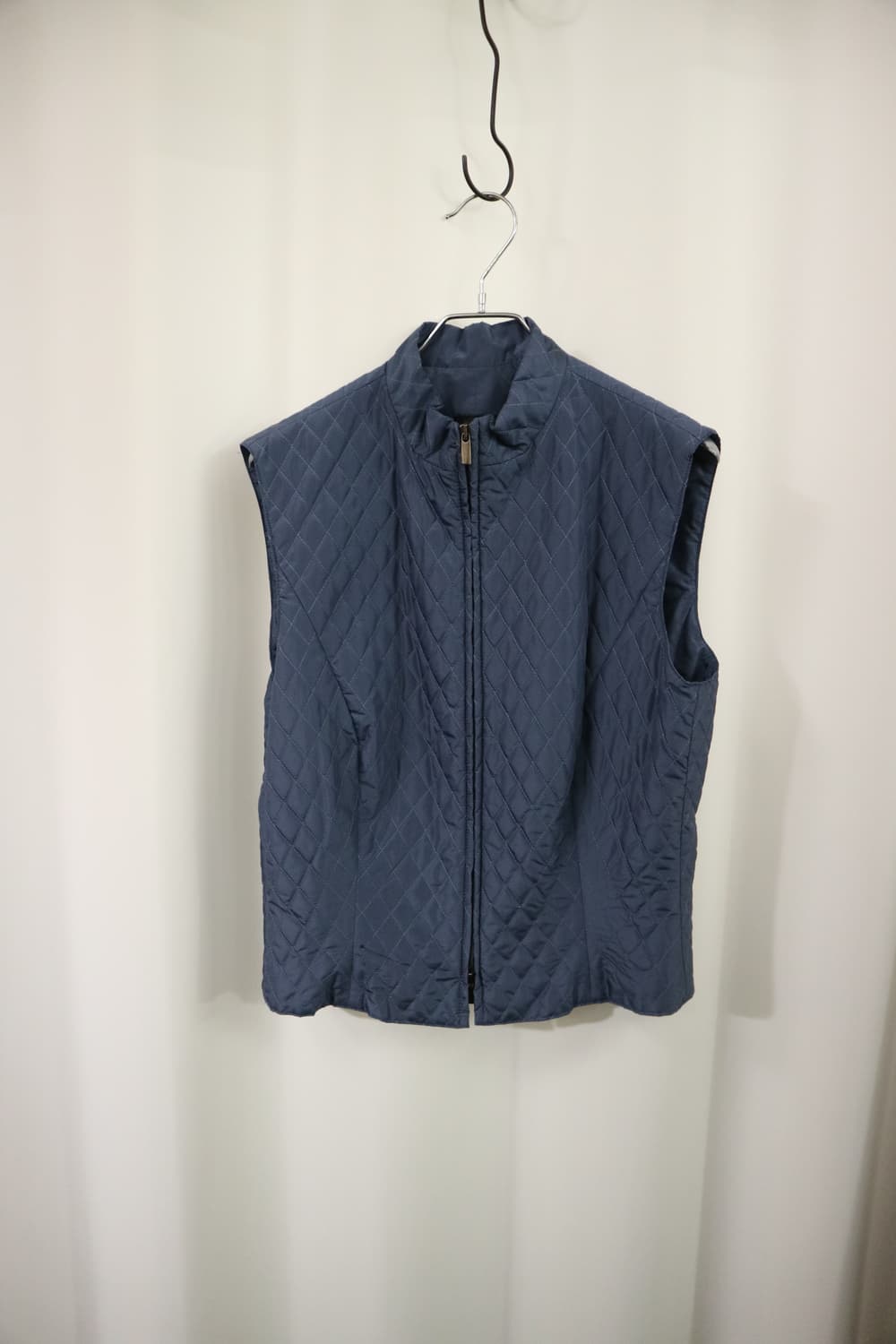 Giorgio Armani zip jacket 상품이미지4