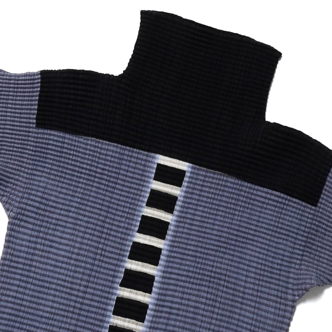 이세이 미야케 Issey Miyake Pleats Top  상품이미지2
