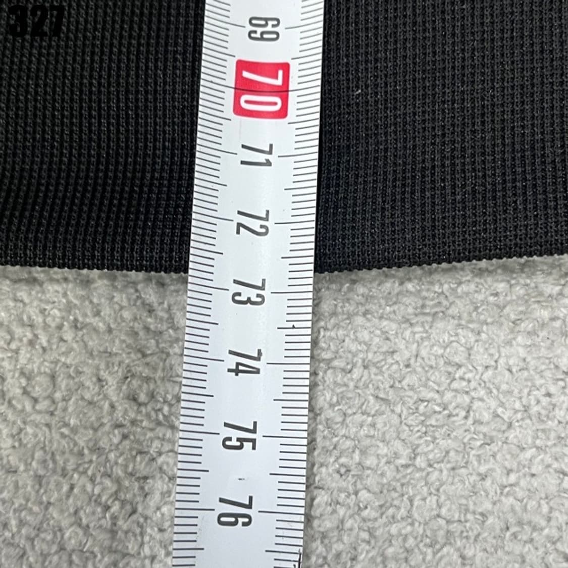 아디다스 트레이닝 집업  상품이미지5