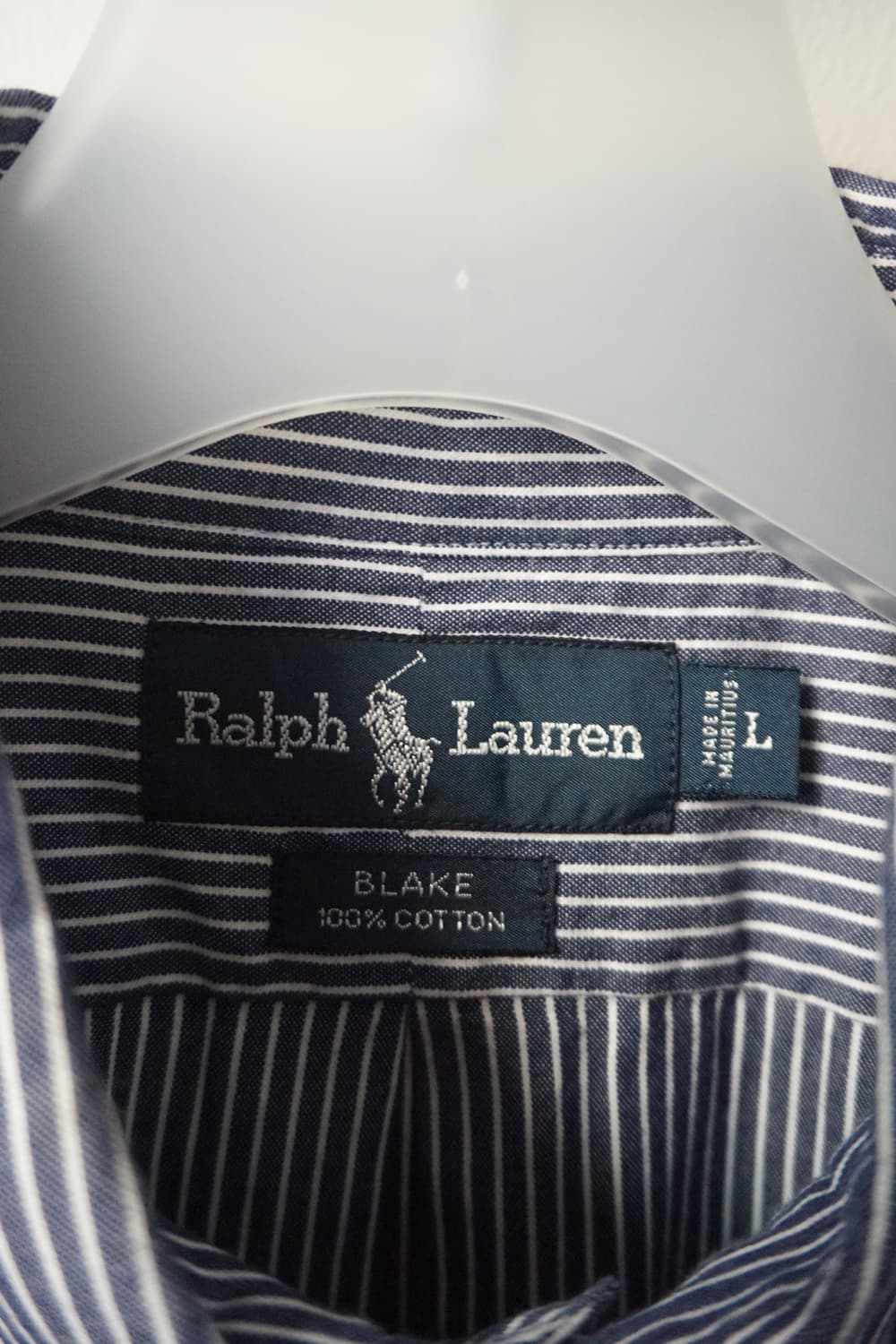 Polo Ralph Lauren 상품이미지4