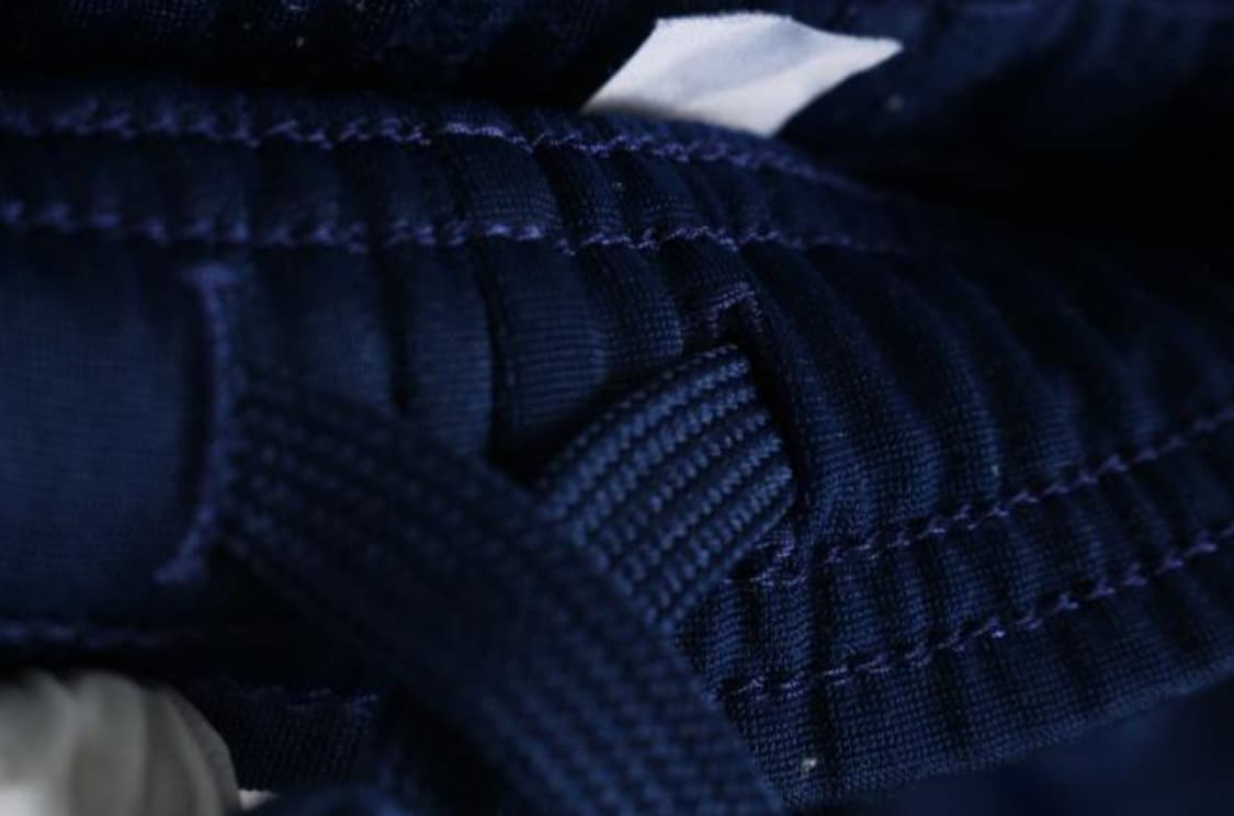 아디다스 바지 상품이미지3