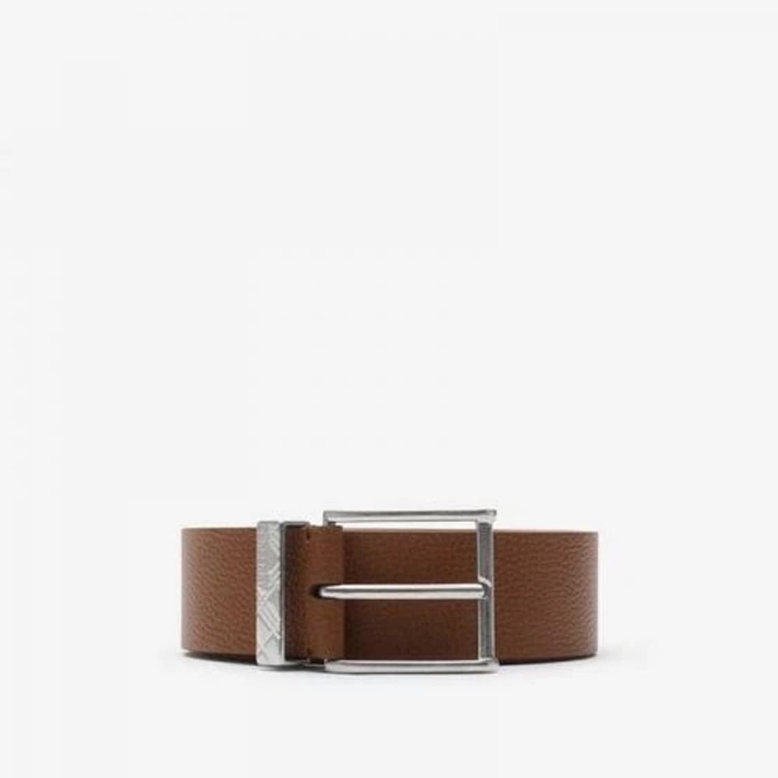 버버리 벨트 상품이미지1