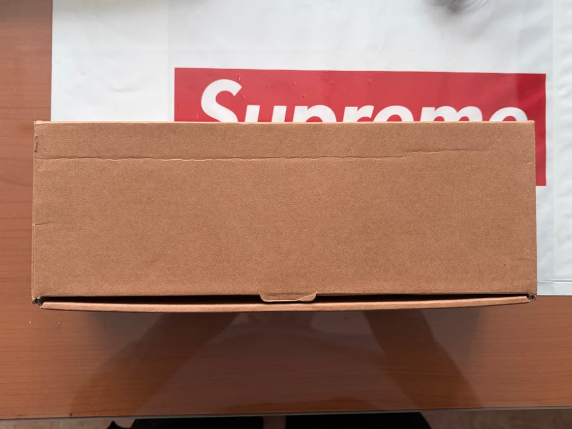 백골사단 해골컵 상품이미지2