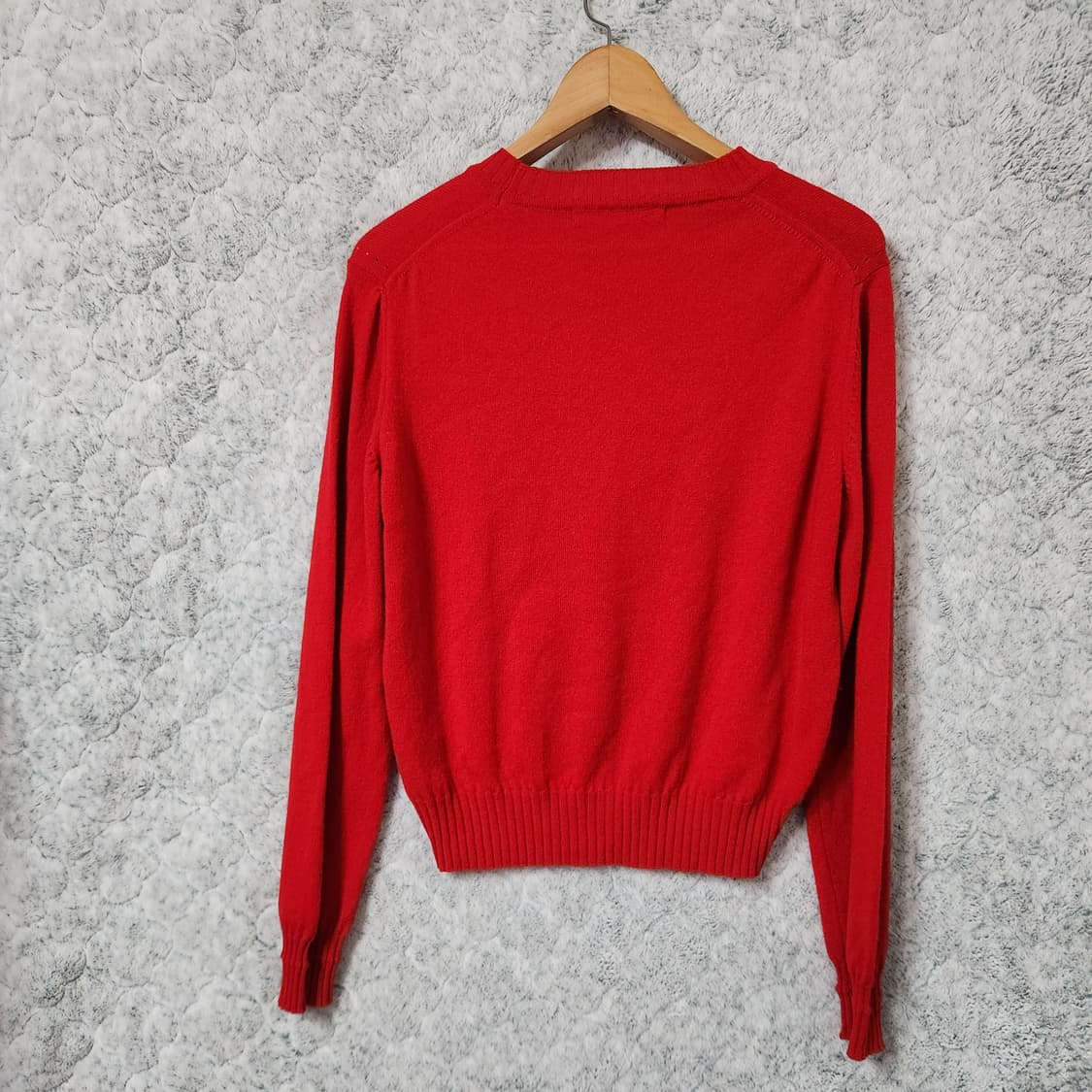 J57 [F] 보브 VOV 샤샤 고양이 니트

 상품이미지4