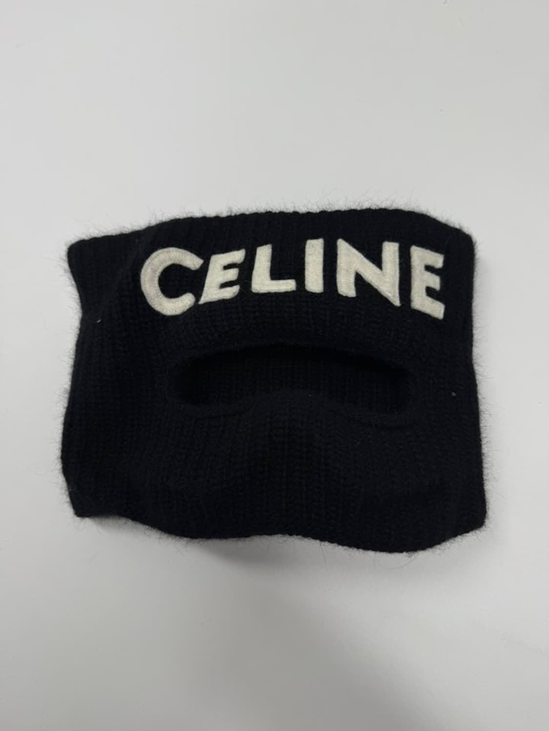 CELINE 2021 AW 상품이미지2