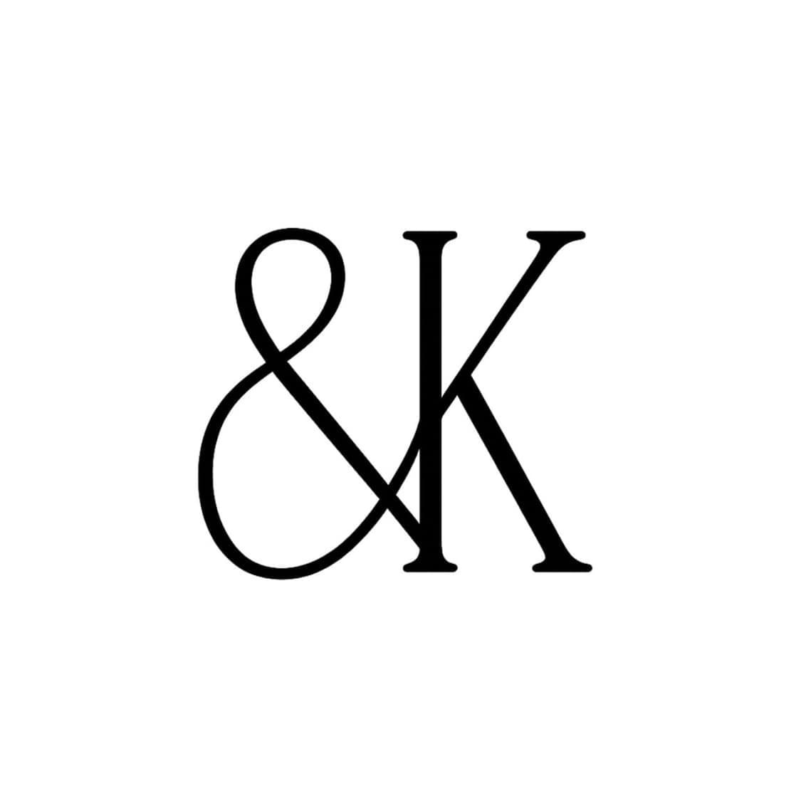 개인결제창 상품이미지1