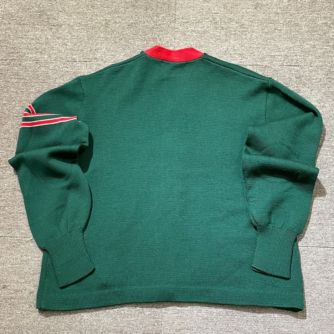 (XL) Stewart & Strauss 니트 가디건 상품이미지8