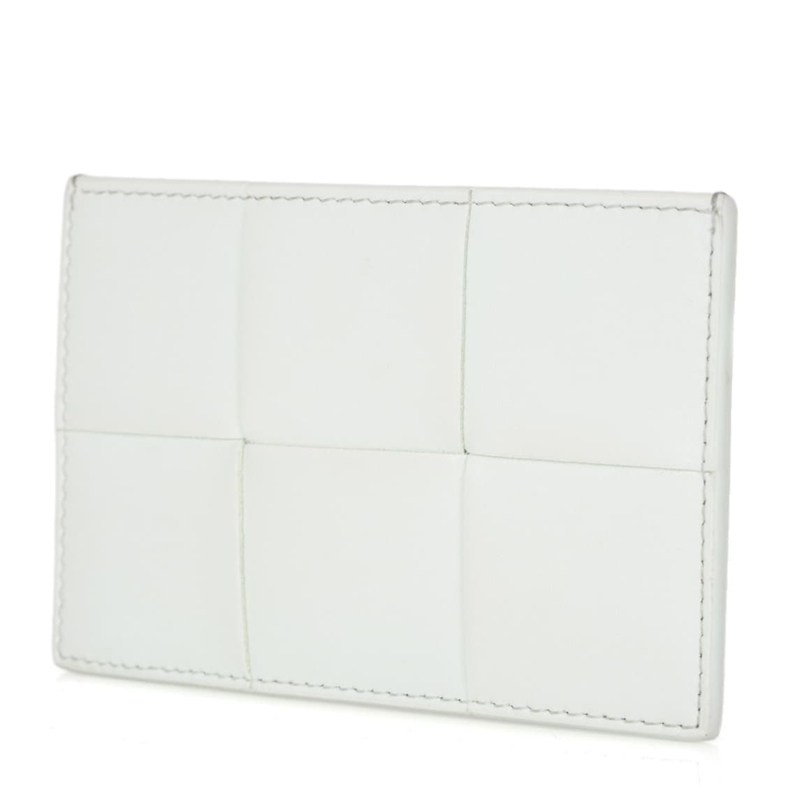 보테가베네타 인트레치오 카드 케이스 명함지갑 748052 상품이미지2