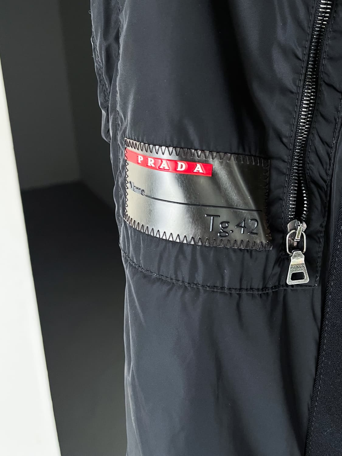 PRADA SPORT 상품이미지9