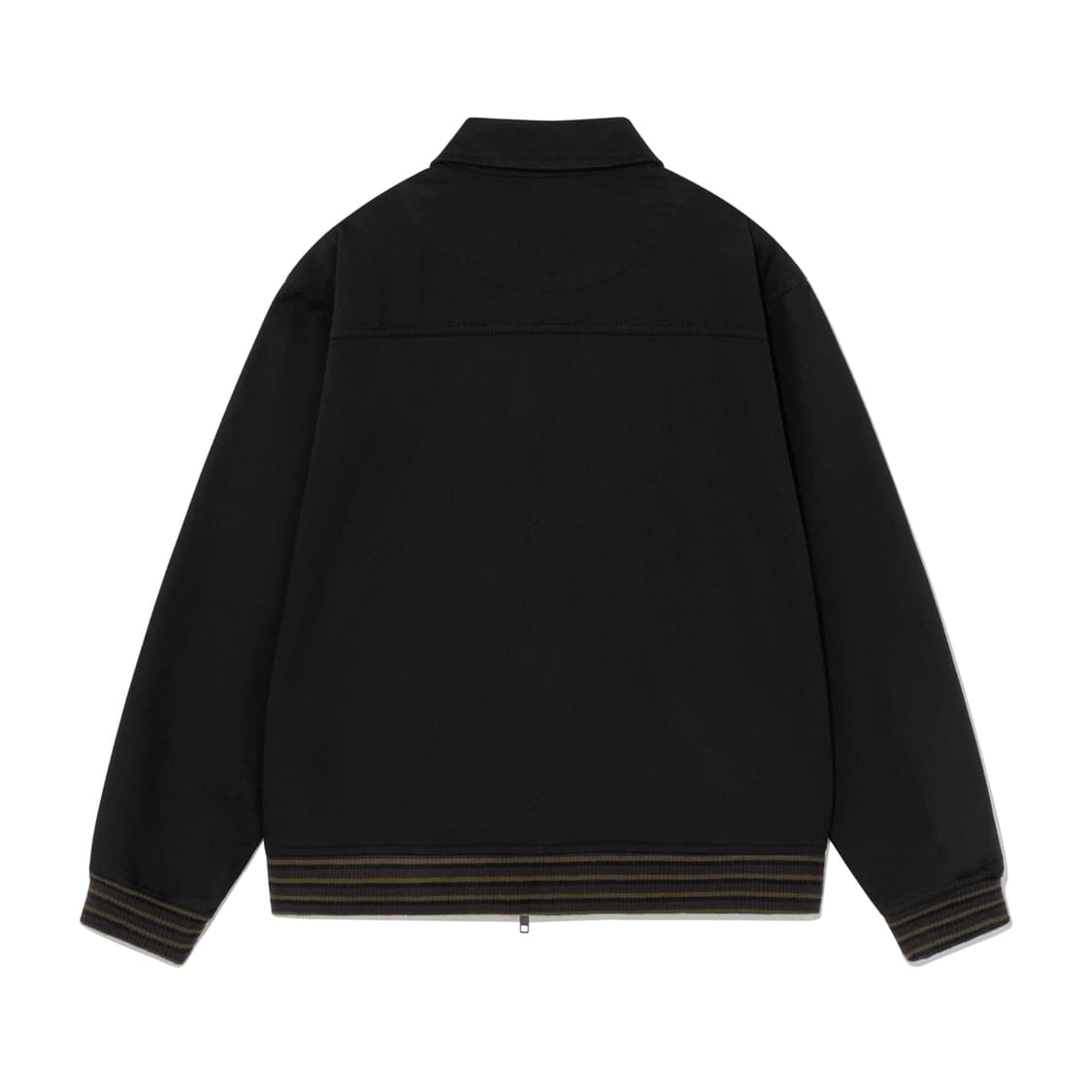 더콜디스트모먼트 자켓 상품이미지2