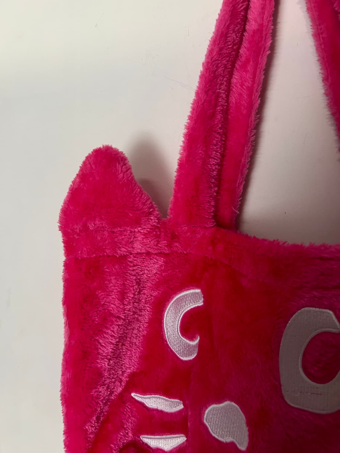 츠모리치사토 토트백 상품이미지2