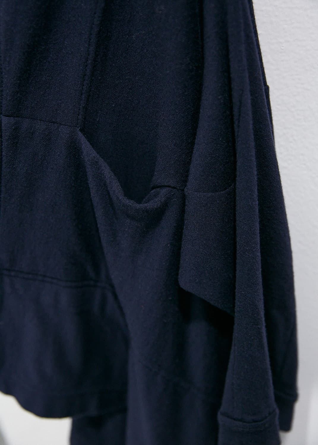 Y's Open Cardigan 상품이미지4