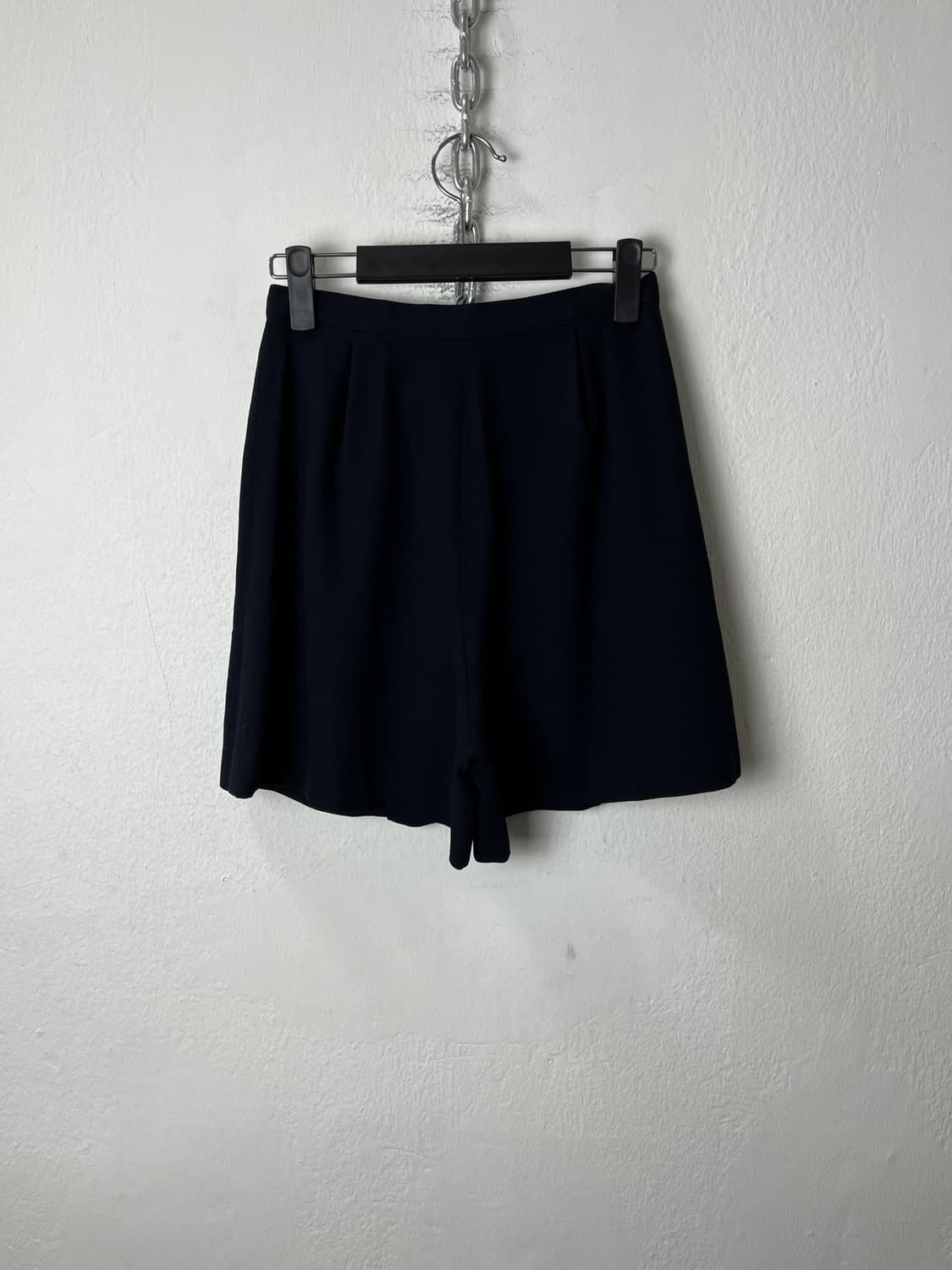 이세이 미야케 I.S 스커트 쇼츠 상품이미지8