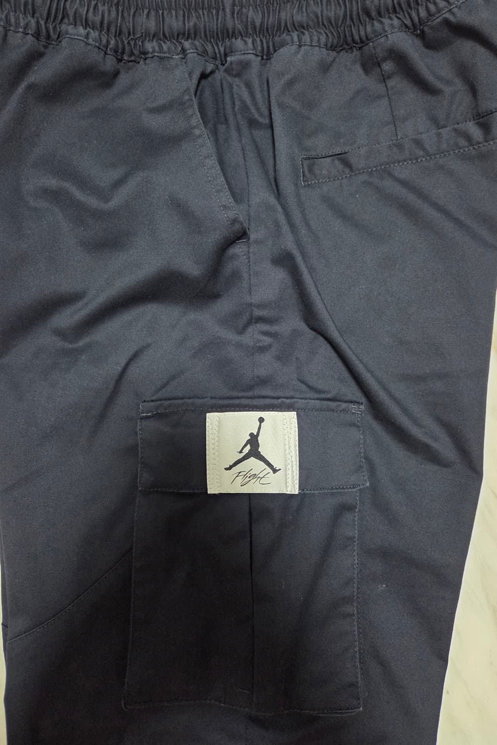 조던 플라이트 카고 팬츠 상품이미지6
