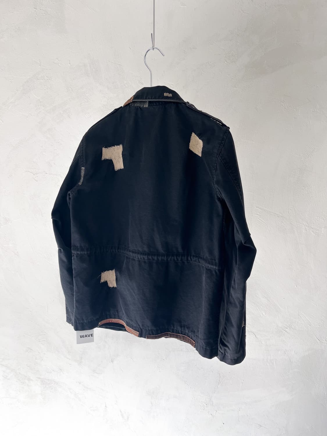 Sirfury 상품이미지4