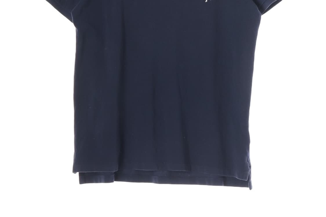 폴로 랄프로렌 빅포니 커스텀 슬림핏 반팔 카라티 L 상품이미지4