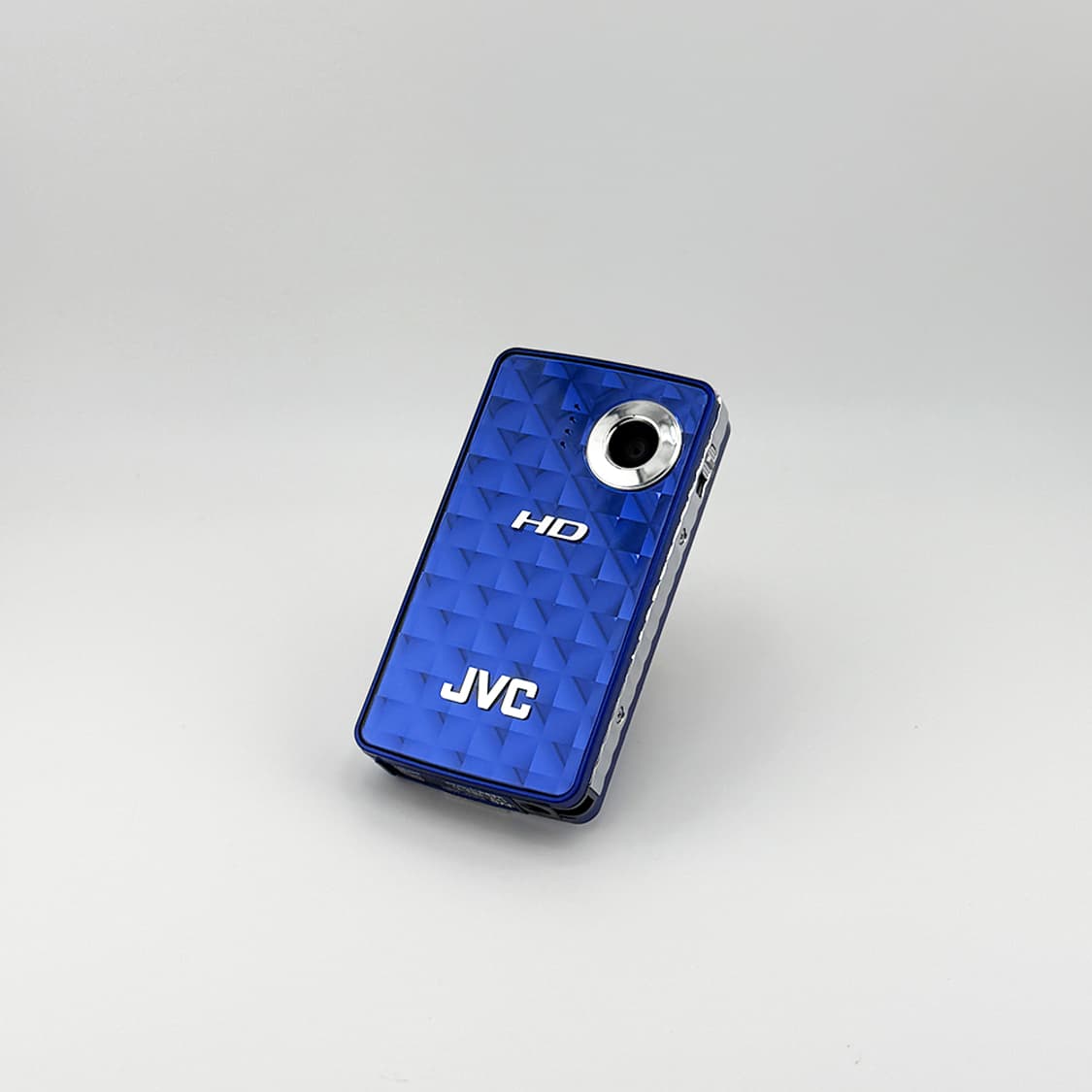 [에스파 감성] JVC 켄우드 GC-FM1 스틱형 미니 비디오 캠코더 상품이미지7